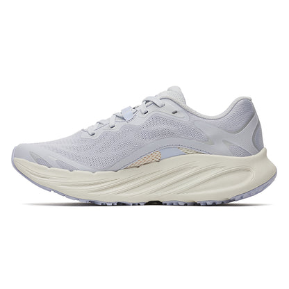 MERRELL ProMorph Women's Trail Running Shoes - Supersports Thailand