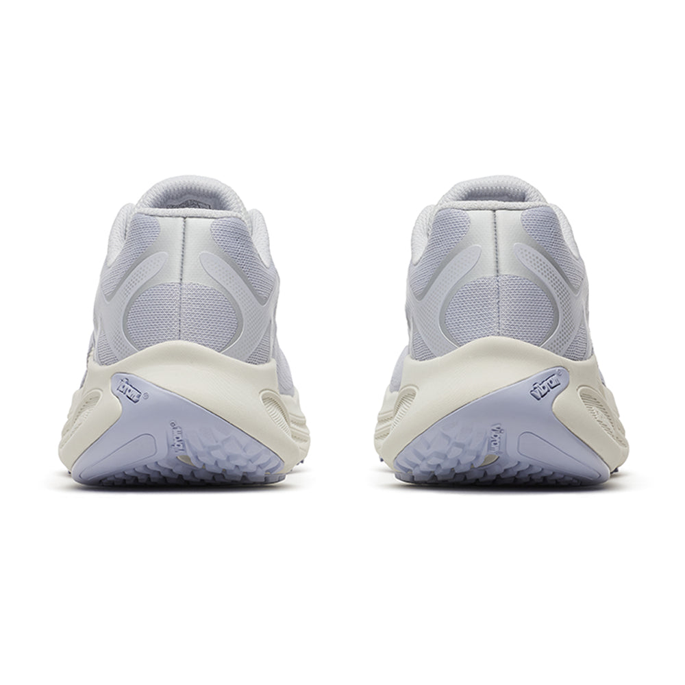 MERRELL ProMorph Women's Trail Running Shoes - Supersports Thailand