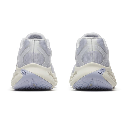 MERRELL ProMorph Women's Trail Running Shoes - Supersports Thailand