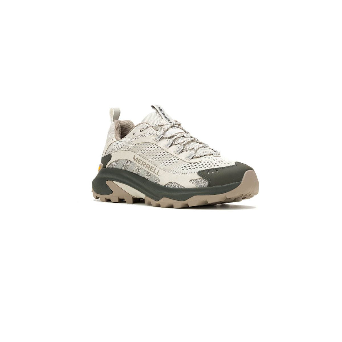 MERRELL Moab Speed 2 Men's Hiking Shoes - Supersports Thailand Supersports Thailand