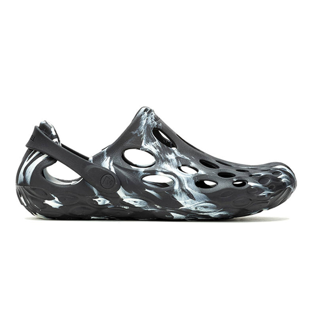 MERRELL Hydro Moc Men's Lifestyle Shoes - Supersports Thailand Supersports Thailand