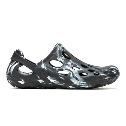 MERRELL Hydro Moc Men's Lifestyle Shoes - Supersports Thailand