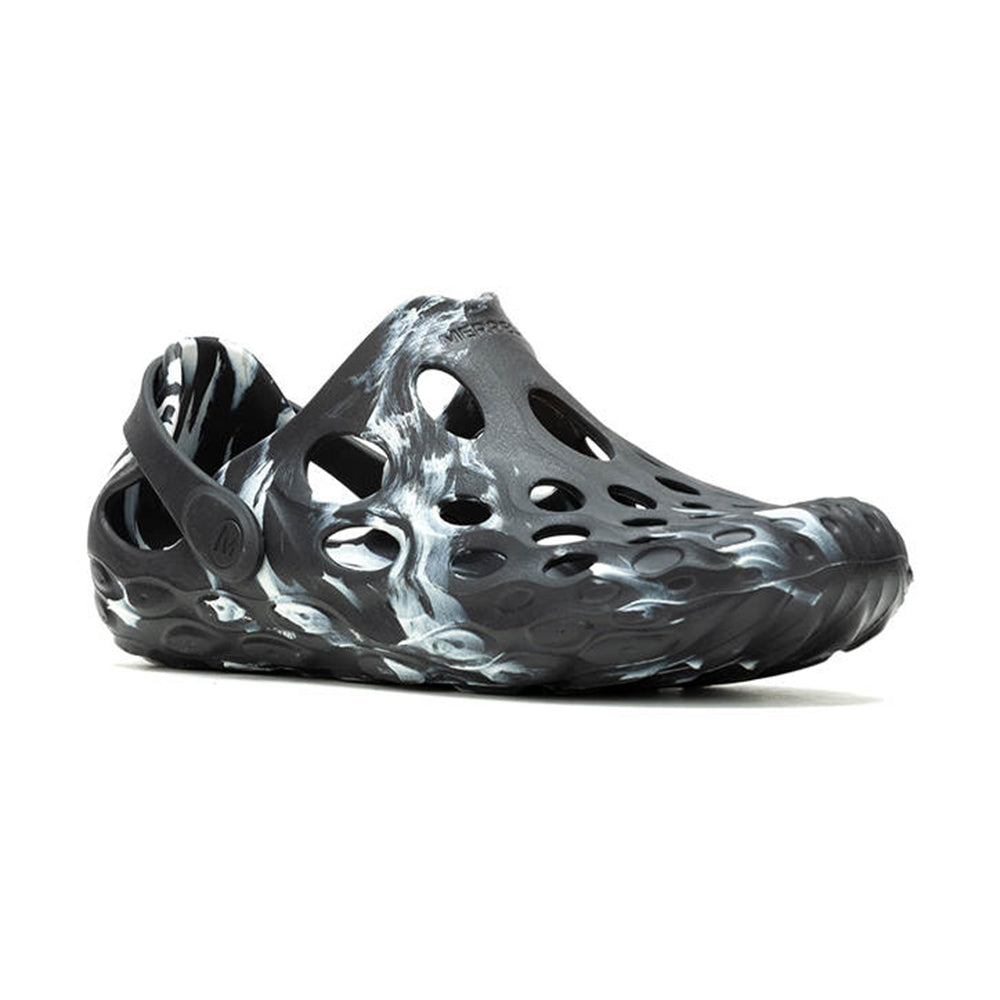 MERRELL Hydro Moc Men's Lifestyle Shoes - Supersports Thailand Supersports Thailand