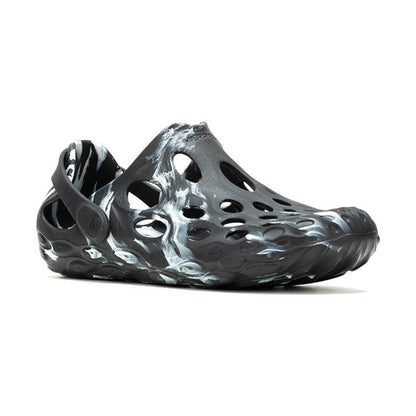 MERRELL Hydro Moc Men's Lifestyle Shoes - Supersports Thailand