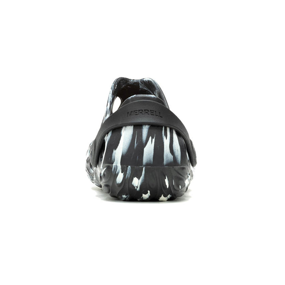 MERRELL Hydro Moc Men's Lifestyle Shoes - Supersports Thailand Supersports Thailand