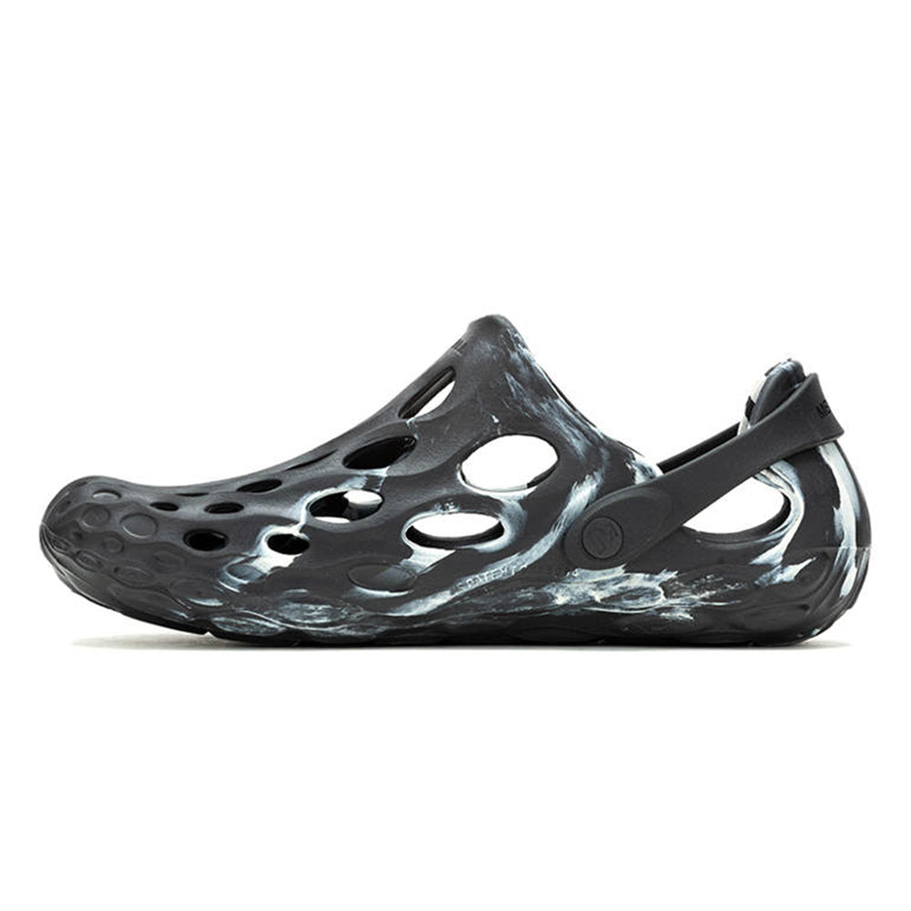 MERRELL Hydro Moc Men's Lifestyle Shoes - Supersports Thailand Supersports Thailand