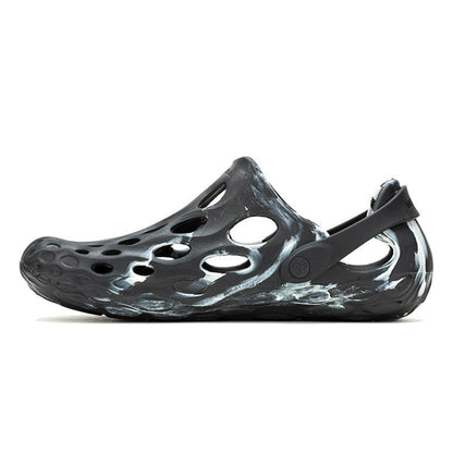 MERRELL Hydro Moc Men's Lifestyle Shoes - Supersports Thailand