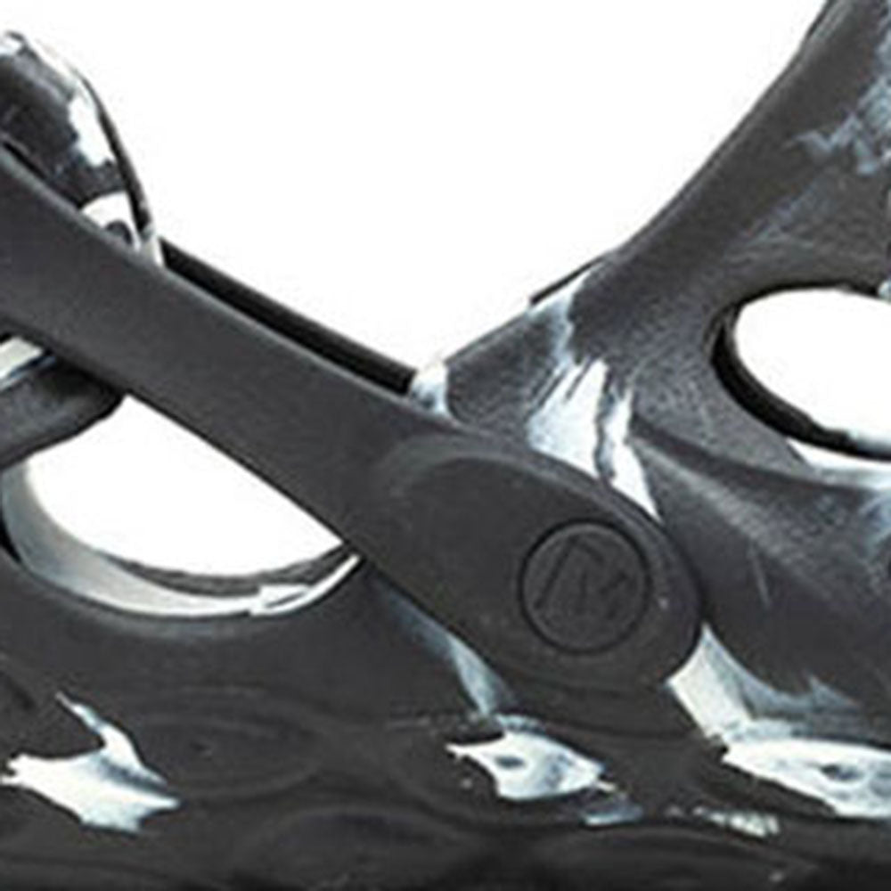 MERRELL Hydro Moc Men's Lifestyle Shoes - Supersports Thailand