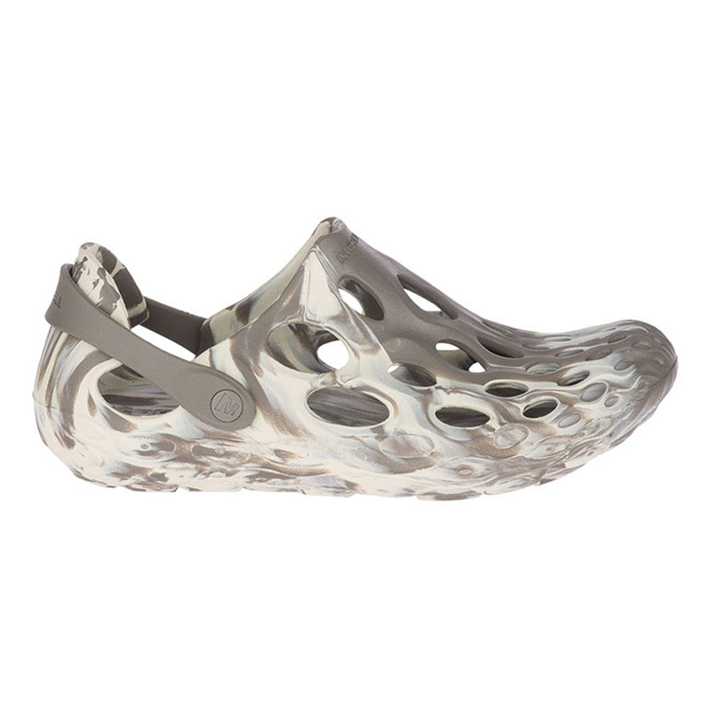 MERRELL Hydro Moc Men's Lifestyle Shoes - Supersports Thailand