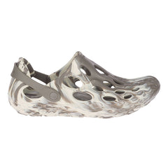 MERRELL Hydro Moc Men's Lifestyle Shoes - Supersports Thailand
