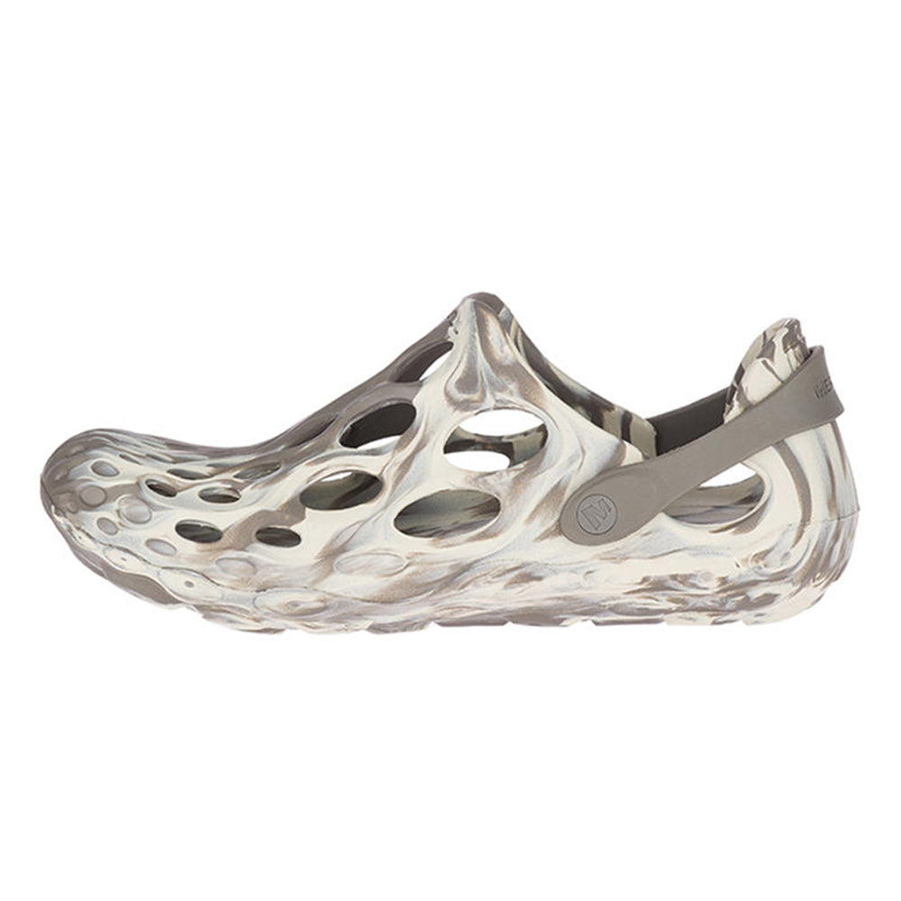 MERRELL Hydro Moc Men's Lifestyle Shoes - Supersports Thailand Supersports Thailand