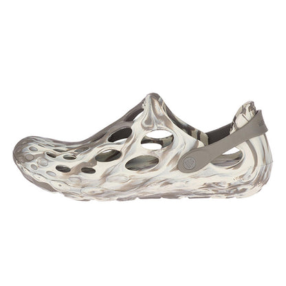 MERRELL Hydro Moc Men's Lifestyle Shoes - Supersports Thailand
