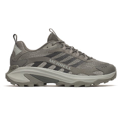 MERRELL Moab Speed 2 Men's Hiking Shoes - Supersports Thailand