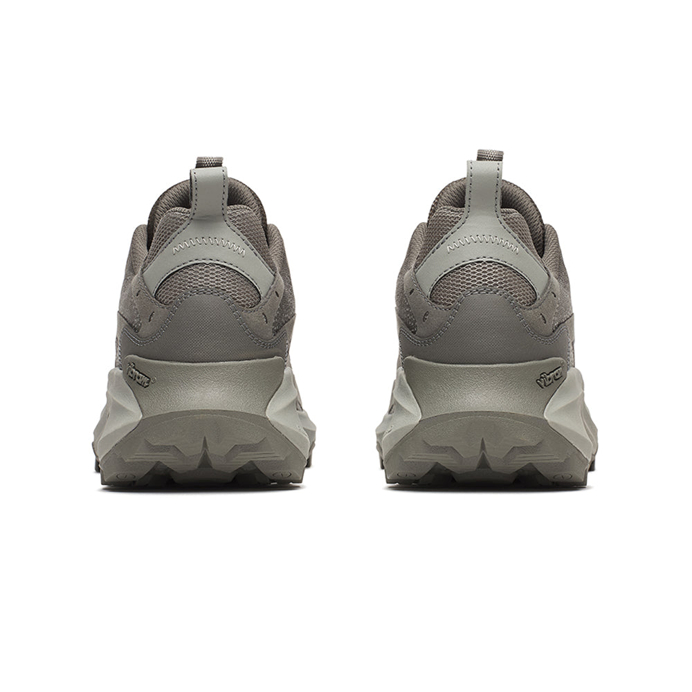 MERRELL Moab Speed 2 Men's Hiking Shoes - Supersports Thailand Supersports Thailand
