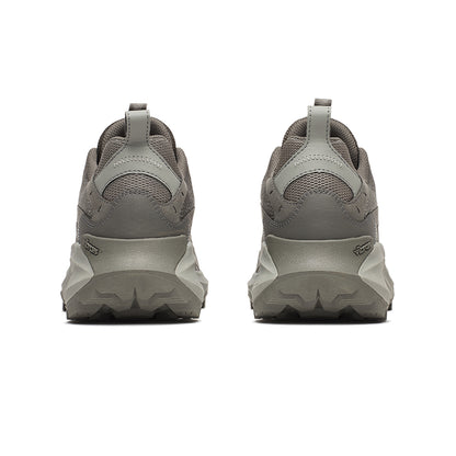 MERRELL Moab Speed 2 Men's Hiking Shoes - Supersports Thailand