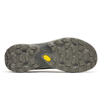 MERRELL Moab Speed 2 Men's Hiking Shoes - Supersports Thailand