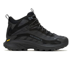 MERRELL Moab Speed 2 Mid GORE-TEX® Men's Hiking Shoes