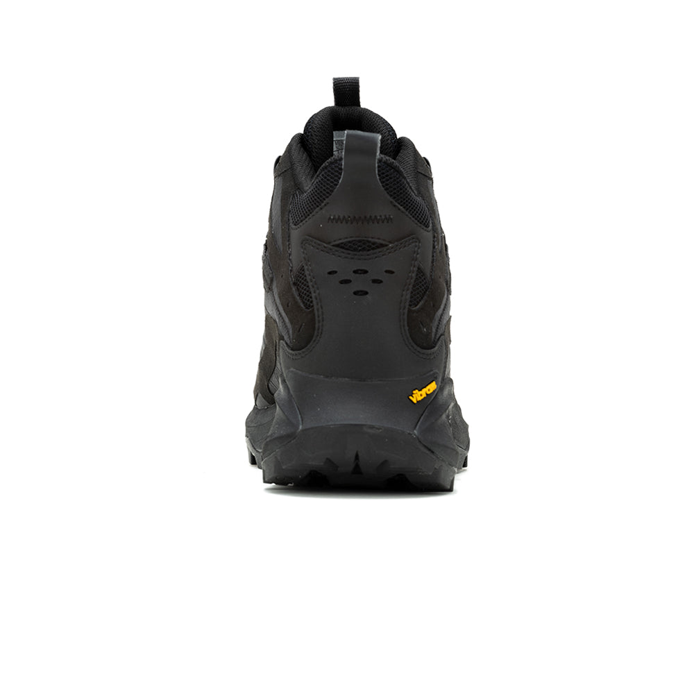 MERRELL Moab Speed 2 Mid GORE-TEX® Men's Hiking Shoes