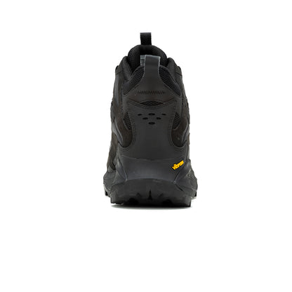 MERRELL Moab Speed 2 Mid GORE-TEX® Men's Hiking Shoes