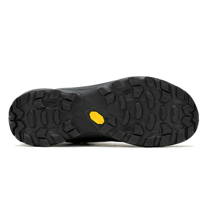 MERRELL Moab Speed 2 Mid GORE-TEX® Men's Hiking Shoes