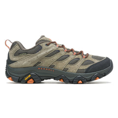 MERRELL Moab 3 Waterproof รองเท้าเดินป่าผู้ชาย