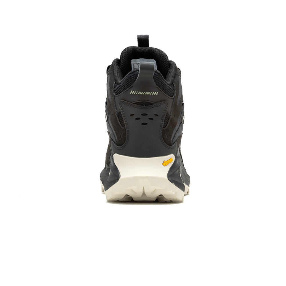 MERRELL Moab Speed 2 Mid GORE-TEX® Women's Hiking Shoes - Supersports Thailand Supersports Thailand