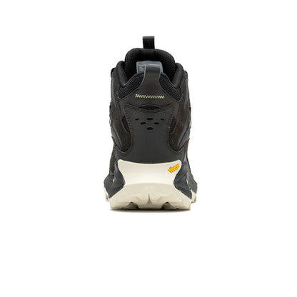 MERRELL Moab Speed 2 Mid GORE-TEX® Women's Hiking Shoes - Supersports Thailand