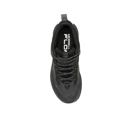 MERRELL Moab Speed 2 Mid GORE-TEX® Women's Hiking Shoes - Supersports Thailand