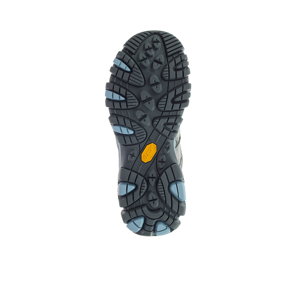MERRELL Moab 3 Mid GORE-TEX® Women's Hiking Shoes - Supersports Thailand
