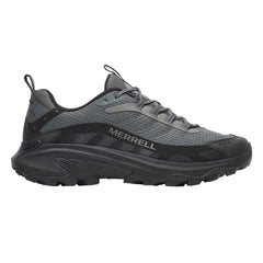 MERRELL Moab Speed 2 Sport Men's Hiking Shoes - Supersports Thailand