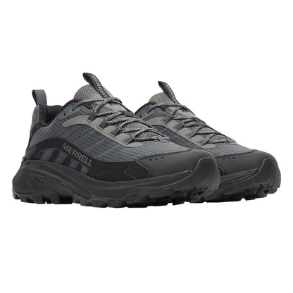 MERRELL Moab Speed 2 Sport Men's Hiking Shoes - Supersports Thailand