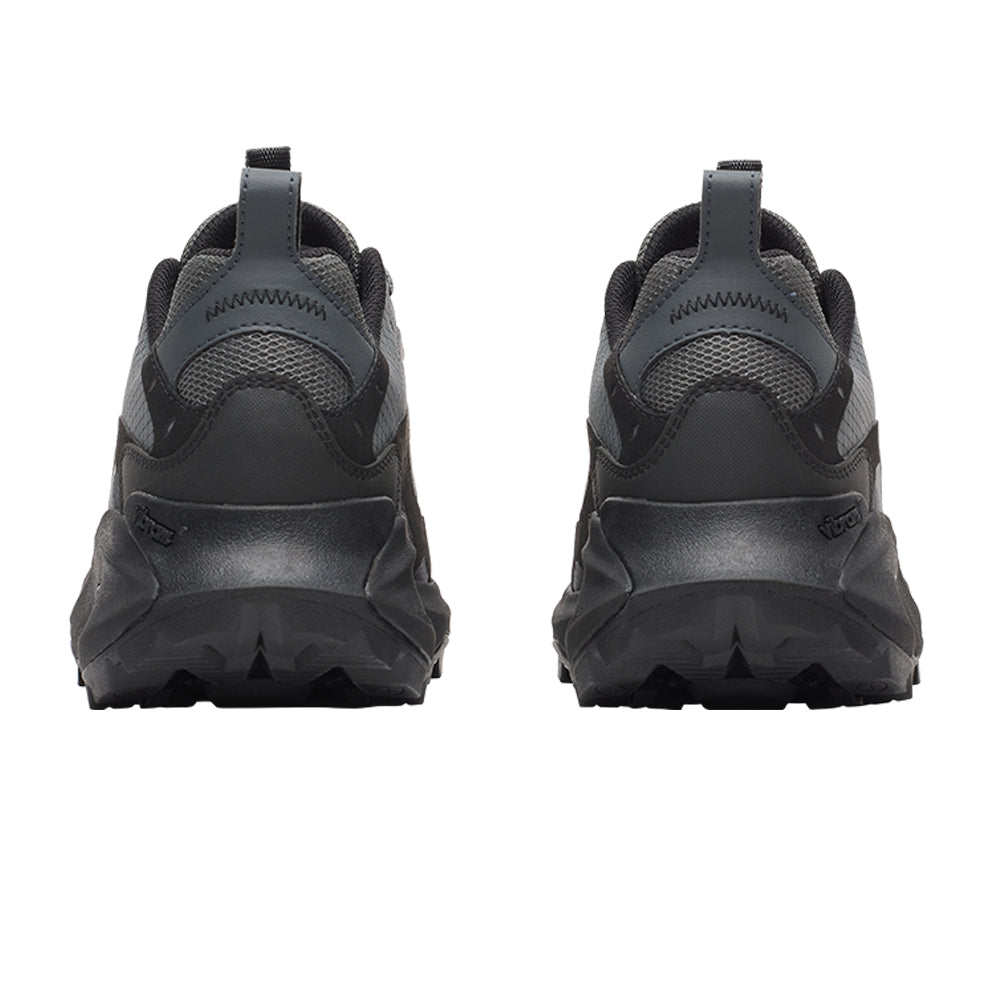 MERRELL Moab Speed 2 Sport Men's Hiking Shoes - Supersports Thailand Supersports Thailand