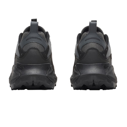 MERRELL Moab Speed 2 Sport Men's Hiking Shoes - Supersports Thailand