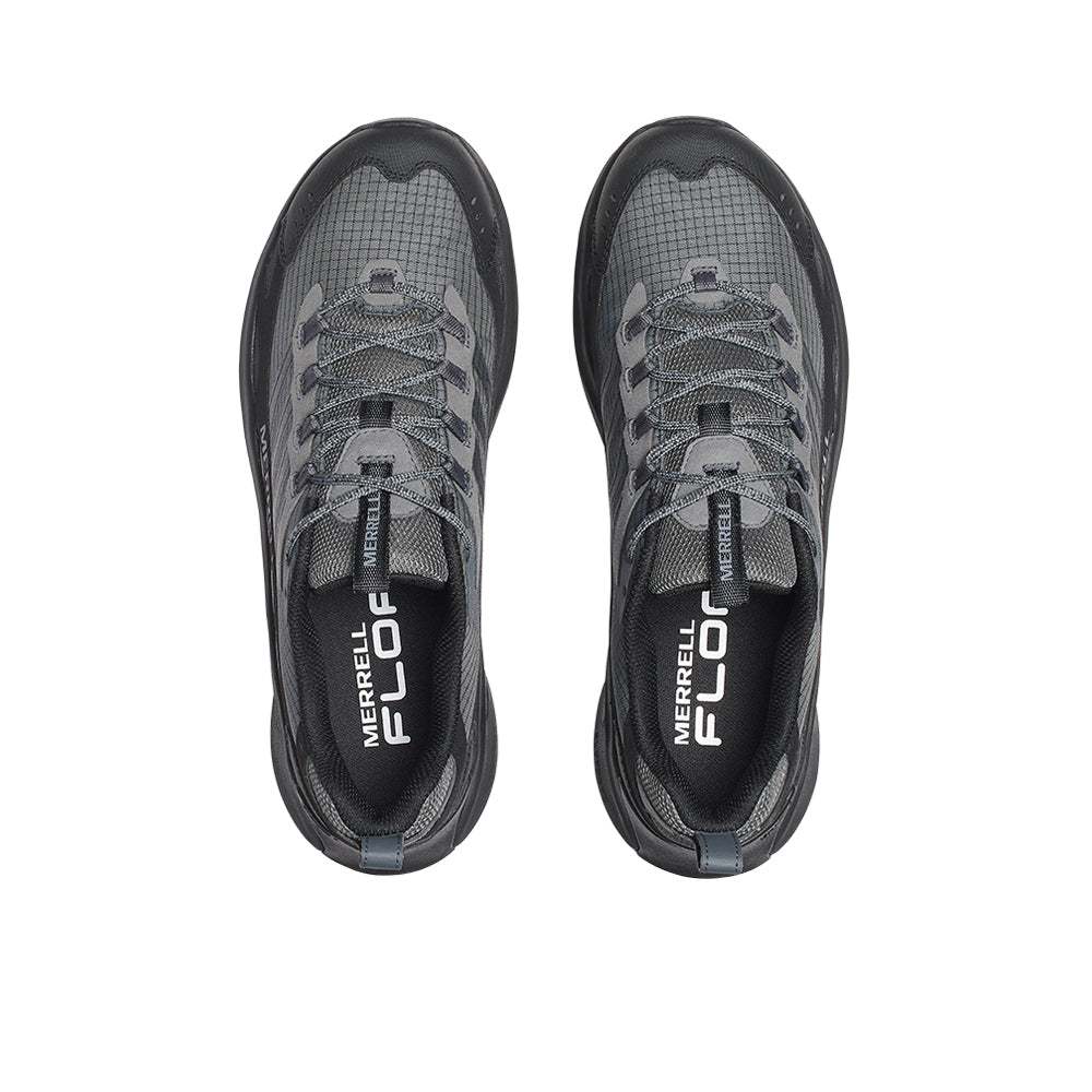 MERRELL Moab Speed 2 Sport Men's Hiking Shoes - Supersports Thailand Supersports Thailand