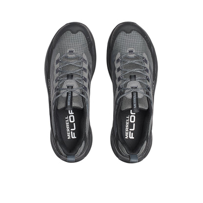 MERRELL Moab Speed 2 Sport Men's Hiking Shoes - Supersports Thailand