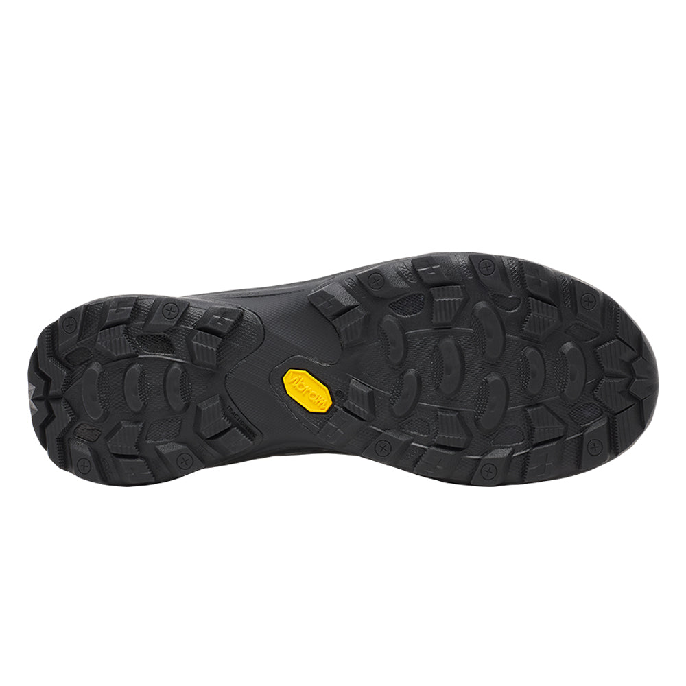 MERRELL Moab Speed 2 Sport Men's Hiking Shoes - Supersports Thailand