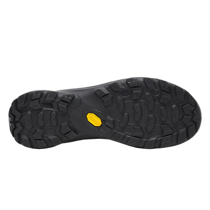 MERRELL Moab Speed 2 Sport Men's Hiking Shoes - Supersports Thailand