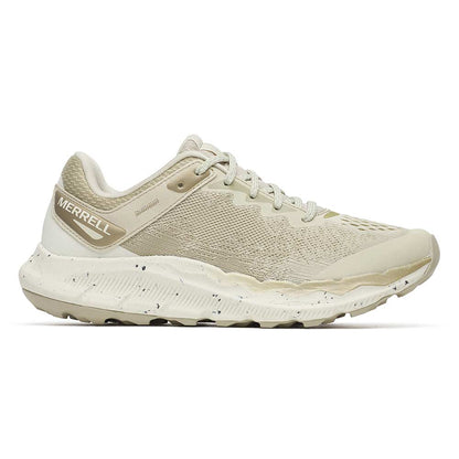 MERRELL Antora 4 Women's Trail Running Shoes - Supersports Thailand