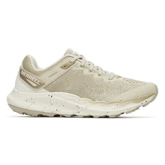 MERRELL Antora 4 Women's Trail Running Shoes - Supersports Thailand
