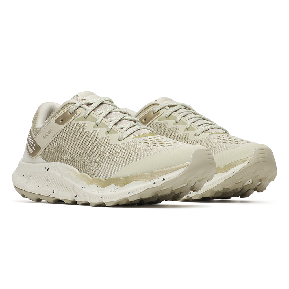 MERRELL Antora 4 Women's Trail Running Shoes - Supersports Thailand Supersports Thailand