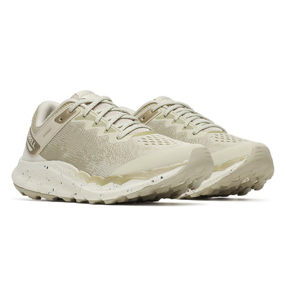 MERRELL Antora 4 Women's Trail Running Shoes - Supersports Thailand