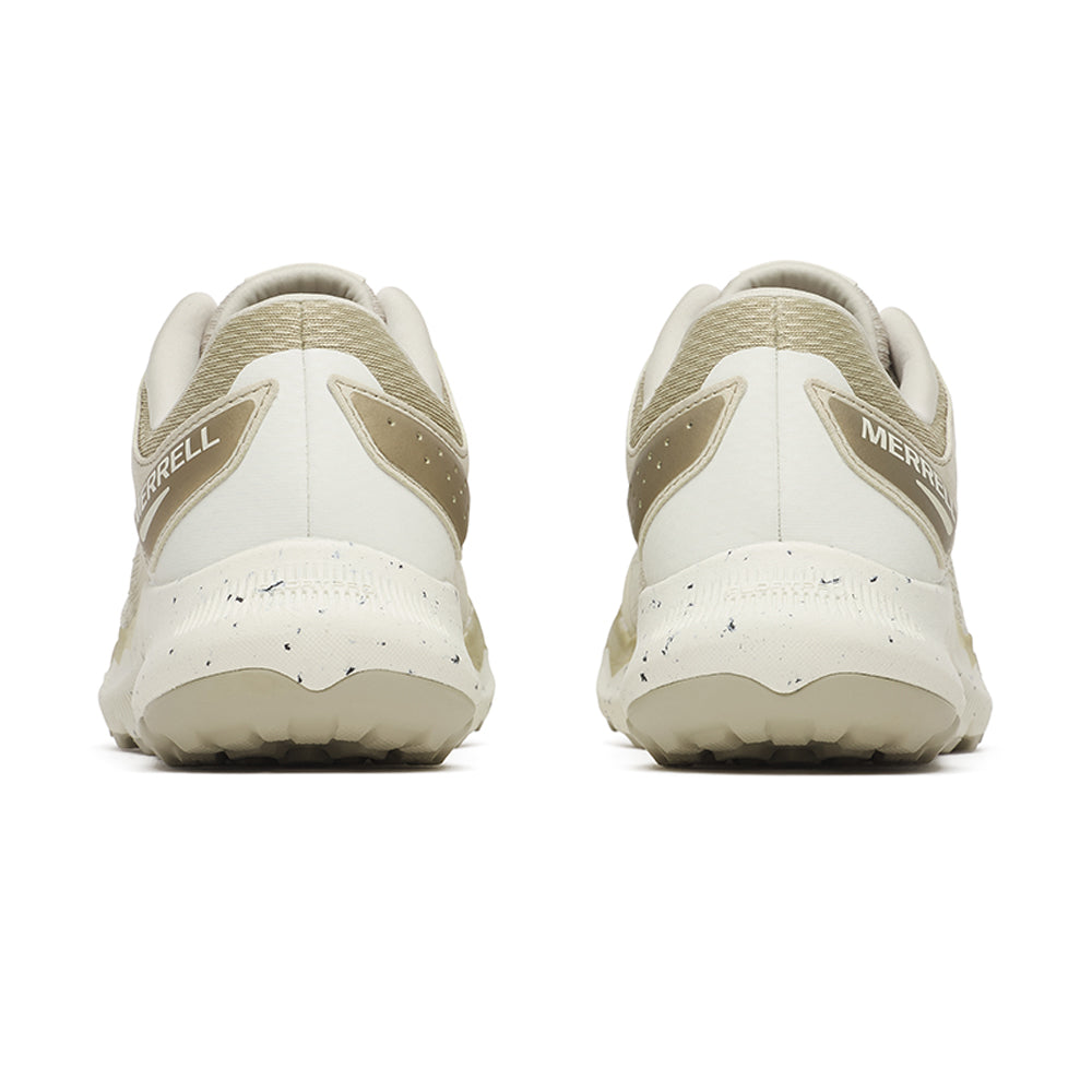 MERRELL Antora 4 Women's Trail Running Shoes - Supersports Thailand Supersports Thailand