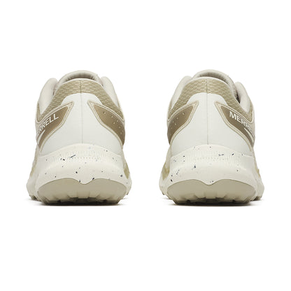 MERRELL Antora 4 Women's Trail Running Shoes - Supersports Thailand