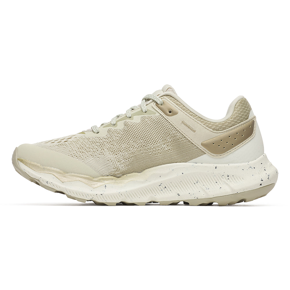 MERRELL Antora 4 Women's Trail Running Shoes - Supersports Thailand Supersports Thailand