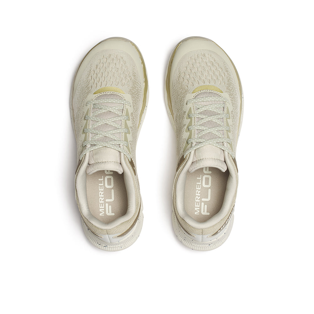 MERRELL Antora 4 Women's Trail Running Shoes - Supersports Thailand
