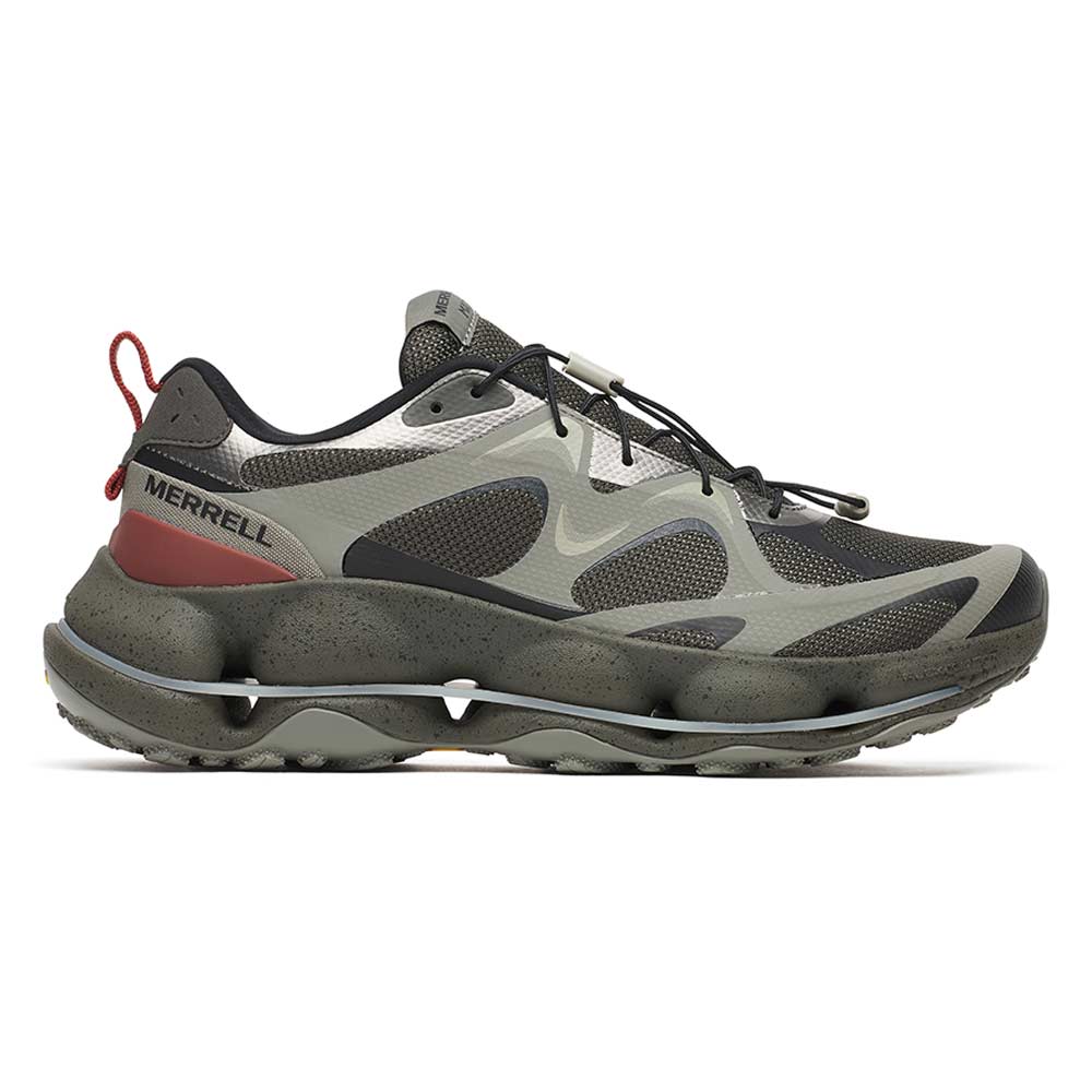 MERRELL SpeedArc Matis Men's Hiking Shoes - Supersports Thailand Supersports Thailand