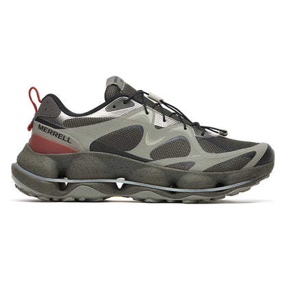 MERRELL SpeedArc Matis Men's Hiking Shoes - Supersports Thailand