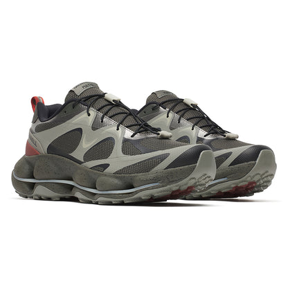 MERRELL SpeedArc Matis Men's Hiking Shoes - Supersports Thailand