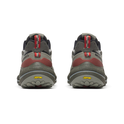 MERRELL SpeedArc Matis Men's Hiking Shoes - Supersports Thailand