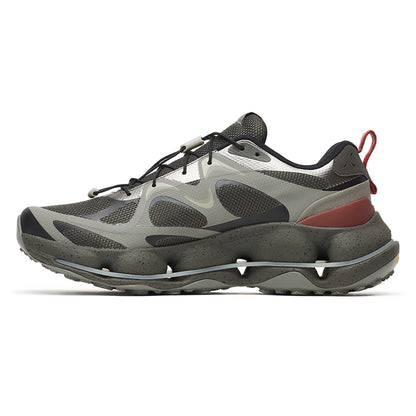 MERRELL SpeedArc Matis Men's Hiking Shoes - Supersports Thailand